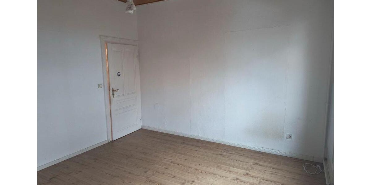 Helles WG-Zimmer in Frankfurt- ab sofort zu vermieten 1 zimmer