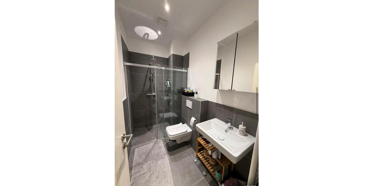 Wohnen auf Zeit Wesel Fusternberg - 5 Zimmer, 12 m&sup2;, 410&euro; | Angebot:26154135
