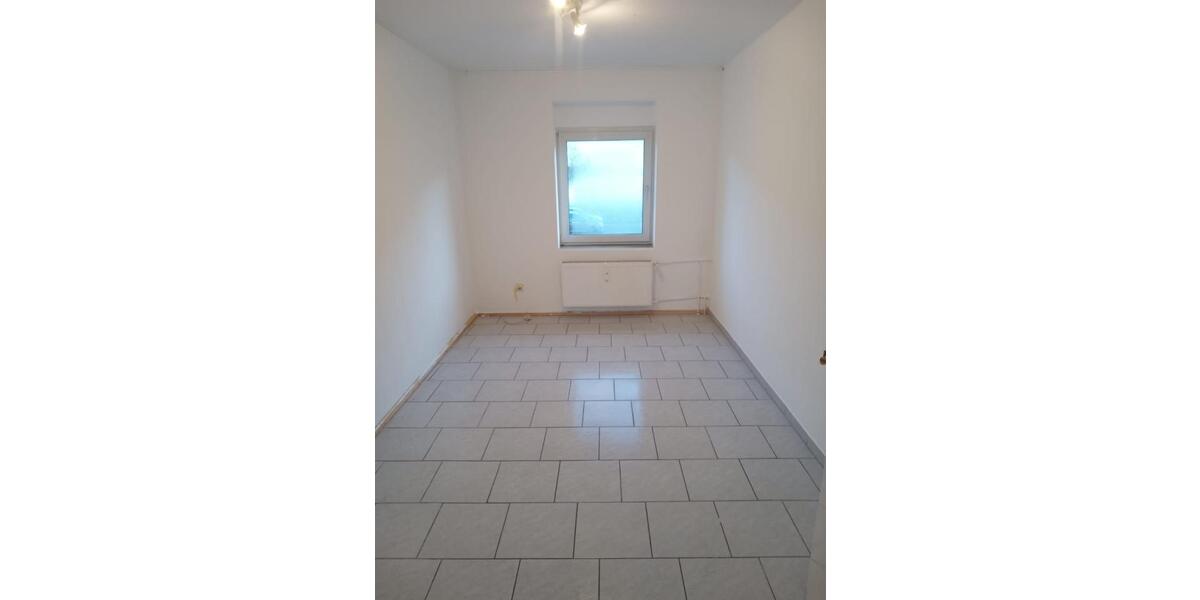 Etagenwohnung Prüm - 3 Zimmer, 60 m&sup2;, 680&euro; | Angebot:24481342