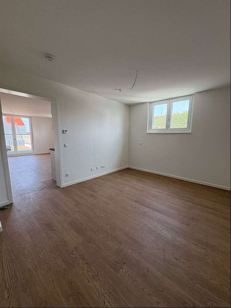 Wohnung zum Mieten in Rastatt 754,13 € 58.01 m²