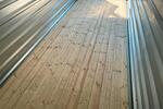Gewerbeobjekt Erkner - 100&euro; | Angebot:9770128