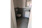 Terrassenwohnung Bessenbach - 2 Zimmer, 65 m&sup2;, 700&euro; | Angebot:26661541