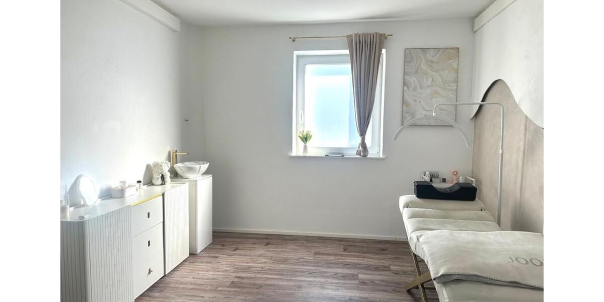 Gewerbeobjekt München Messestadt Riem - 1.300&euro; | Angebot:26607740