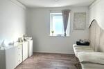 Gewerbeobjekt München Messestadt Riem - 1.300&euro; | Angebot:26607740