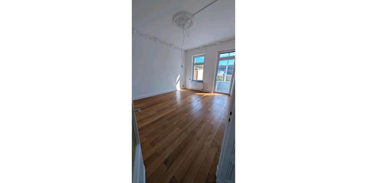 Etagenwohnung Iserlohn Sümmern - 2 Zimmer, 75 m&sup2;, 675&euro; | Angebot:26560706