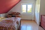 Dachgeschoßwohnung Sundern (Sauerland) - 3 Zimmer, 85 m&sup2;, 650&euro; | Angebot:26589331