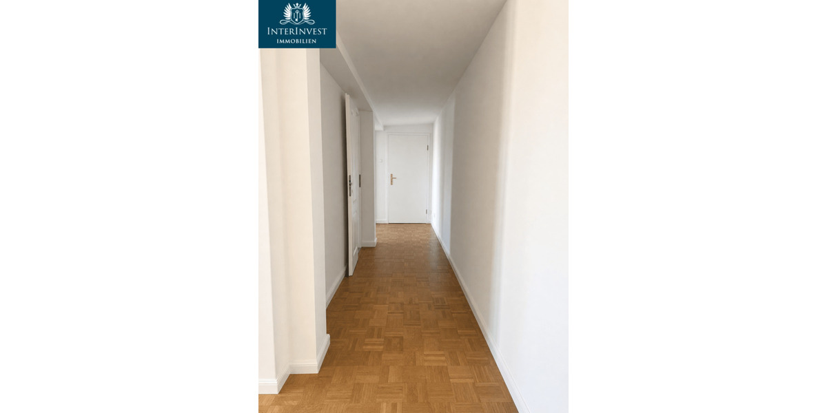 Etagenwohnung Magdeburg Alte Neustadt - 3 Zimmer, 73 m&sup2;, 676&euro; | Angebot:26569010