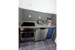 Etagenwohnung Köln Lindenthal - 2 Zimmer, 65 m&sup2;, 1.100&euro; | Angebot:26442791