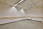 Gewerbeobjekt Filderstadt - 4.700&euro; | Angebot:18325636