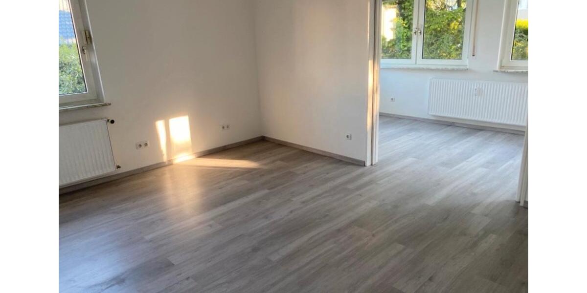 Erdgeschoßwohnung Kelkheim (Taunus) - 2.5 Zimmer, 75 m&sup2;, 750&euro; | Angebot:25050685
