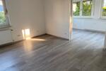 Erdgeschoßwohnung Kelkheim (Taunus) - 2.5 Zimmer, 75 m&sup2;, 750&euro; | Angebot:25050685