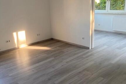 Wohnung Kelkheim (Taunus) - 2.5 Zimmer, 75 m&sup2;, 750&euro; | Angebot:25050685