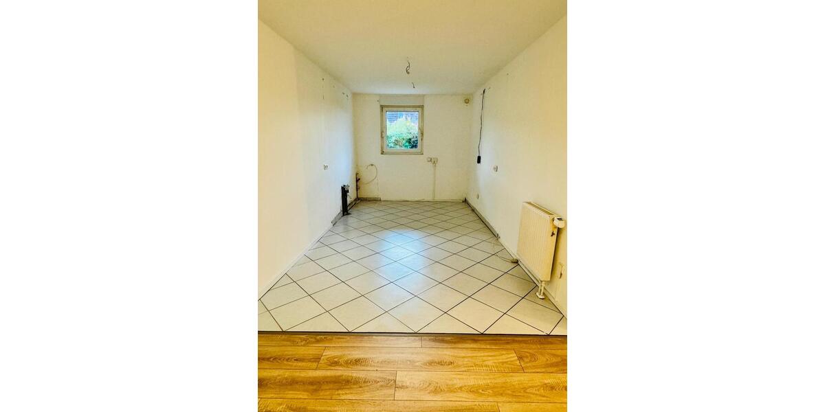 Terrassenwohnung Hagen Hagen-Mitte - 2 Zimmer, 82 m&sup2;, 897&euro; | Angebot:24829660