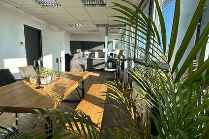 Gewerbeobjekt Nürnberg Gärten bei Wöhrd - 1.280&euro; | Angebot:26191612