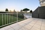 Etagenwohnung Koblenz Bubenheim - 3 Zimmer, 81 m&sup2;, 1.250&euro; | Angebot:24317552