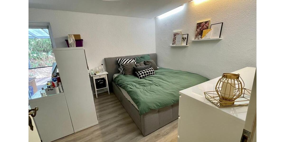 Terrassenwohnung Rauenberg - 3 Zimmer, 78 m&sup2;, 800&euro; | Angebot:26698169