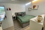 Terrassenwohnung Rauenberg - 3 Zimmer, 78 m&sup2;, 800&euro; | Angebot:26698169