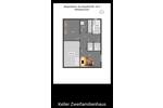 Einfamilienhaus Alteglofsheim - 12 Zimmer, 465 m&sup2;, 3.950&euro; | Angebot:24643423