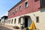 Etagenwohnung Wunsiedel - 3.5 Zimmer, 85 m&sup2;, 690&euro; | Angebot:26336677