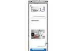 Wohnen auf Zeit Mannheim Käfertal - 28 Zimmer, 22 m&sup2;, 550&euro; | Angebot:26055841