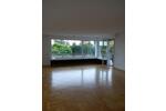Privatspähre in Witten-Bommern zimmer