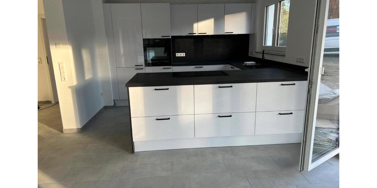 Erdgeschoßwohnung Dußlingen - 4 Zimmer, 89 m&sup2;, 1.750&euro; | Angebot:26522937