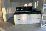 Erdgeschoßwohnung Dußlingen - 4 Zimmer, 89 m&sup2;, 1.750&euro; | Angebot:26522937