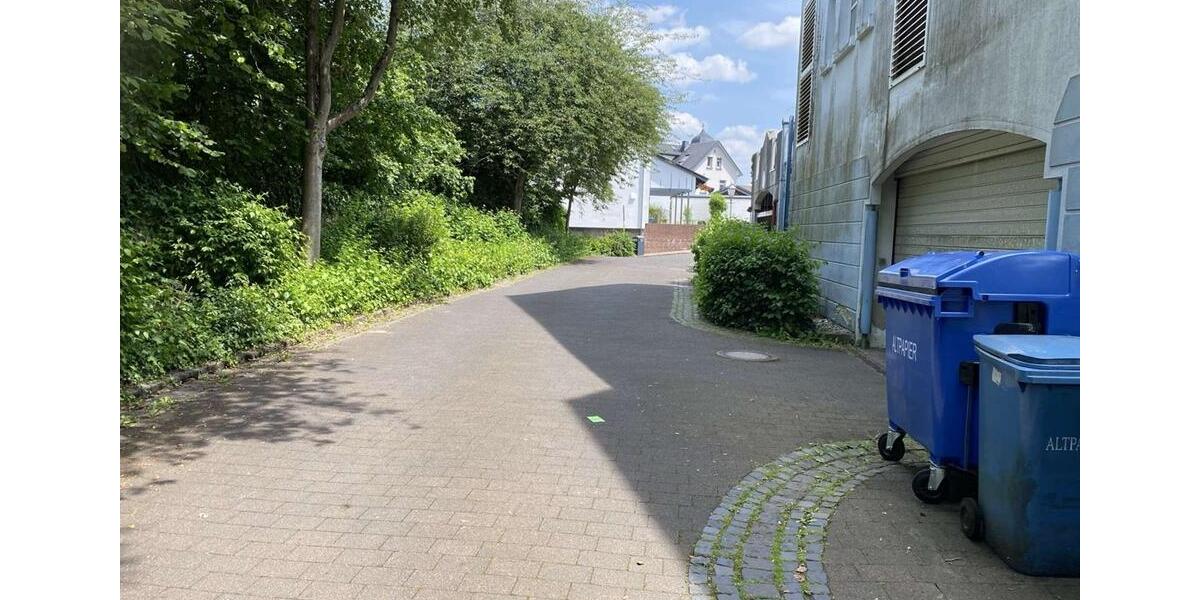 Gewerbeobjekt Grünberg - 2.561&euro; | Angebot:20724898