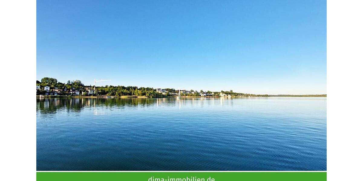 Dachgeschoßwohnung Neukieritzsch - 4 Zimmer, 164 m&sup2;, 2.300&euro; | Angebot:23901207