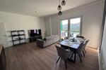 Etagenwohnung Kirn - 3 Zimmer, 80 m&sup2;, 800&euro; | Angebot:26688042