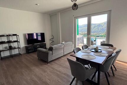 Wohnung Kirn - 3 Zimmer, 80 m&sup2;, 800&euro; | Angebot:26688042