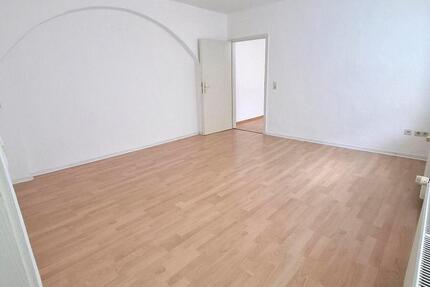 Wohnung Döbeln - 2 Zimmer, 38 m&sup2;, 189&euro; | Angebot:26502253