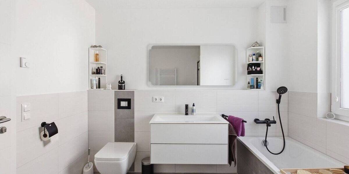 Doppelhaushälfte Schulzendorf - 4 Zimmer, 148 m&sup2;, 2.550&euro; | Angebot:26053654