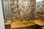Etagenwohnung Pfronten - 1 Zimmer, 40 m&sup2;, 900&euro; | Angebot:26582349