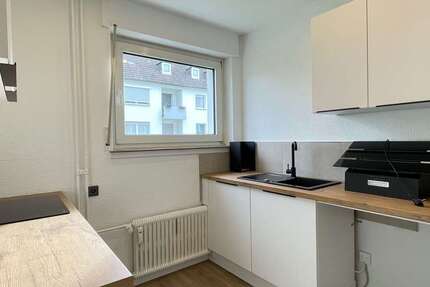 Wohnung Lippstadt Overhagen - 3 Zimmer, 61 m&sup2;, 795&euro; | Angebot:25392160