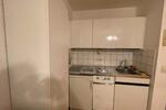 Etagenwohnung Bad Kissingen - 1 Zimmer, 26 m&sup2;, 420&euro; | Angebot:26416427