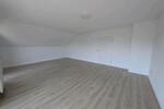 Dachgeschoßwohnung Greifenstein - 2 Zimmer, 92 m&sup2;, 800&euro; | Angebot:26522696