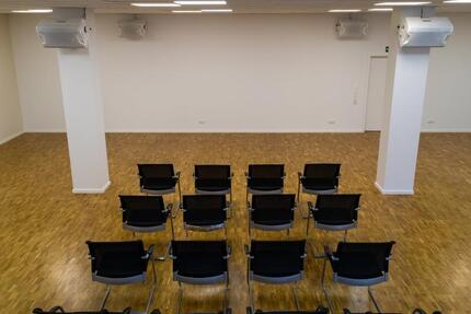 Gewerbeobjekt Usingen - 20&euro; | Angebot:25611334