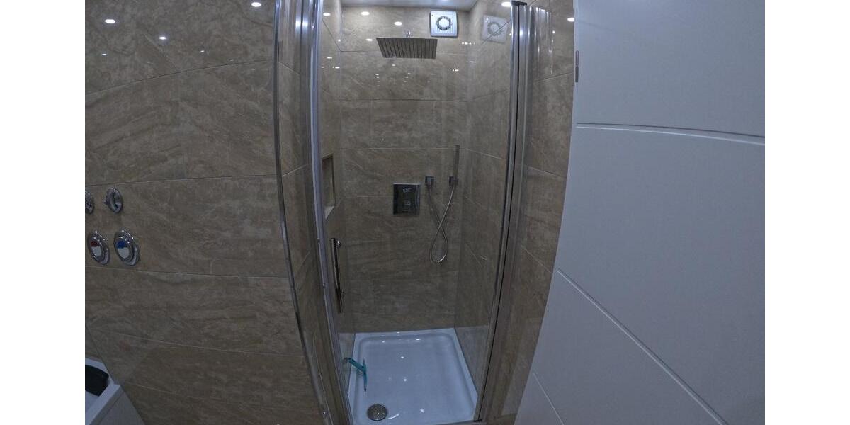 Etagenwohnung Mutlangen - 3.5 Zimmer, 95 m&sup2;, 1.250&euro; | Angebot:24666321