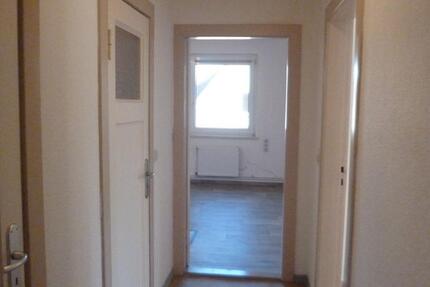 Wohnung Bad Bodenteich - 3 Zimmer, 52 m&sup2;, 320&euro; | Angebot:24432485