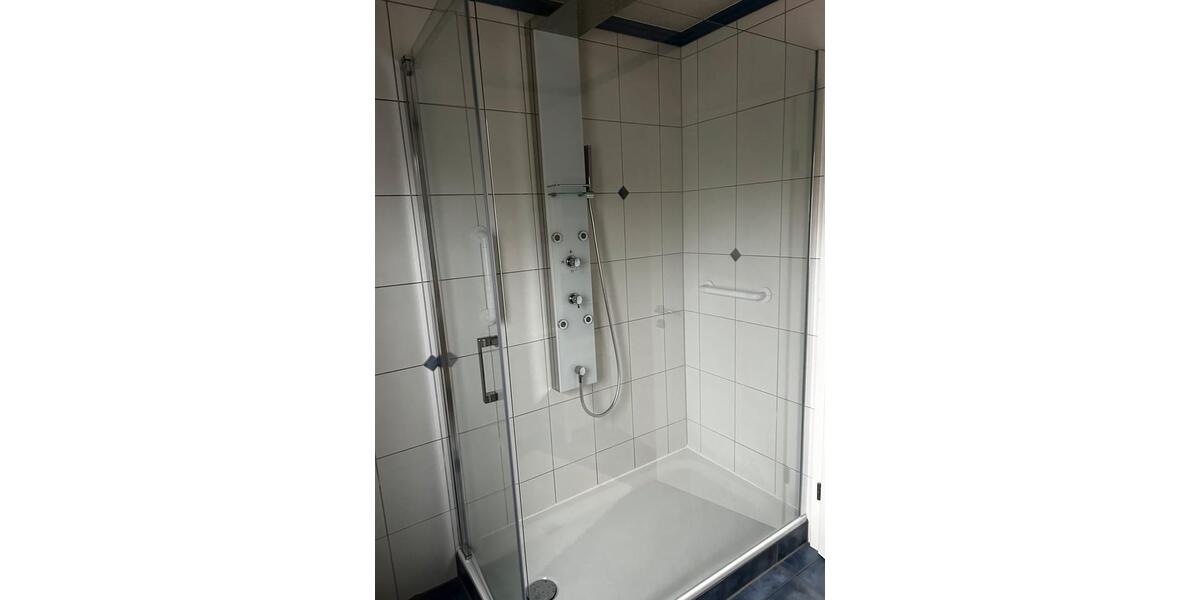 Etagenwohnung Marktheidenfeld - 4 Zimmer, 107 m&sup2;, 1.080&euro; | Angebot:24549740