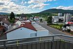 Dachgeschoßwohnung Miltenberg - 3 Zimmer, 62 m&sup2;, 950&euro; | Angebot:26615821