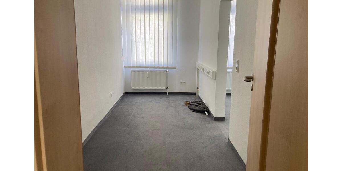 Gewerbeobjekt Seesen - 550&euro; | Angebot:24461372