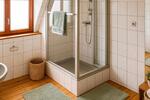 Maisonettenwohnung Lüdenscheid - 4 Zimmer, 110 m&sup2;, 1.200&euro; | Angebot:26094752