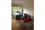 Wohnen auf Zeit Essen Stadtbezirk III - 1 Zimmer, 15 m&sup2;, 710&euro; | Angebot:26224828