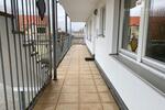 Etagenwohnung Nördlingen - 3 Zimmer, 74 m&sup2;, 730&euro; | Angebot:24221449