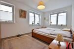 Erdgeschoßwohnung Diepholz - 3 Zimmer, 89 m&sup2;, 890&euro; | Angebot:26586142