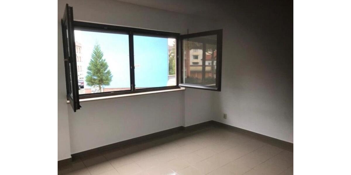 Etagenwohnung Haßloch - 1 Zimmer, 21 m&sup2;, 260&euro; | Angebot:24528208