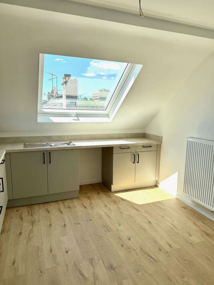 Wohnung zum Mieten in Offenbach am Main 990 € 77 m²