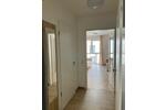Etagenwohnung Deggendorf - 2 Zimmer, 49 m&sup2;, 865&euro; | Angebot:25540014